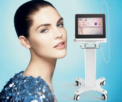 China Factory Directly Price Vascular Removal Spider Vein removal 980nm medical diode laser for sale