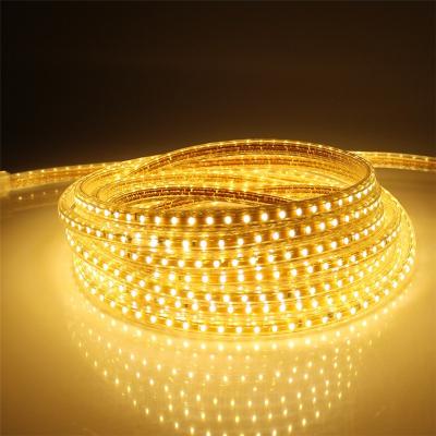 China Auto Garden Led12v/24v 36w/vehicle Car Decor Strip Night Glow 5m Light Smd5050 Cable 3m Strip RGB Led Strip Light Golf Cart Light for sale