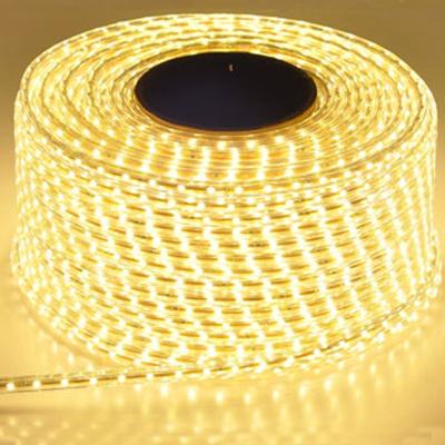 China High Quality Narrow Width Fpcb 2835 Smd 120led 240led 12v 24v Luces Led Strip Light From The Garden 5mm 8mm 10mm 15mm for sale