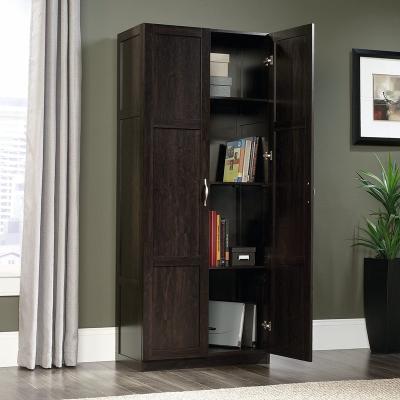 China Durable Bedroom Storage Cabinet FujianHuayi Modern Bedroom Wardrobes Customized Drawers Storage Furniture for sale