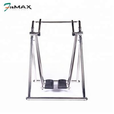 China Fitness center water fitness equipment aqua walker with high quality for sale