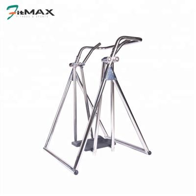 China Fitness center fitness equipment aqua water walker for sale for sale