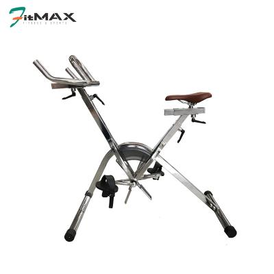 China Fitness Center Bike Underwater Fitness Swimming Pool Water Aqua Bike for sale