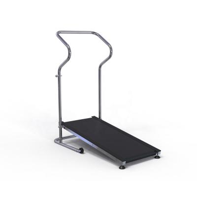 China High Quality Hydraulic Therapy Stainless Steel 316L Underwater Exercise Treadmill for sale