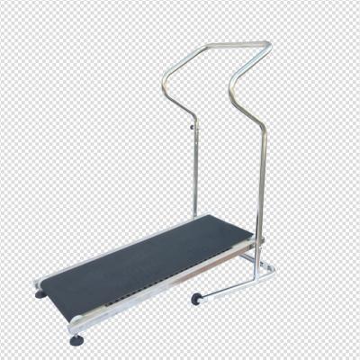 China Fitness Center Aqua Treadmill Bottom Water Treadmills, Swimming Pool for sale