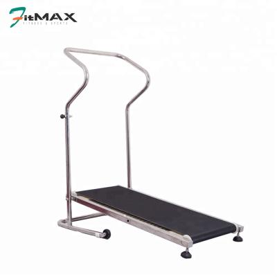 China Fitness Center Bottom Water Treadmill Aqua Treadmill For Fitness for sale