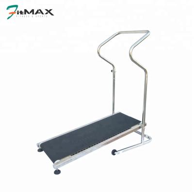 China Wholesale Fitness Center Treadmill Underwater Portable Treadmill For Fitness for sale