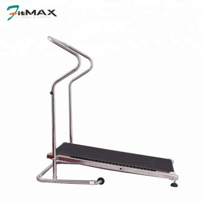 China Fitness Center Swimming Pool Exercise Bottom Water Treadmill Chemical, Fitness equipment for sale