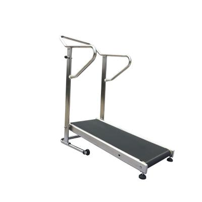 China Fitness Center Aqua Treadmill Underwater Treamills For Sale for sale