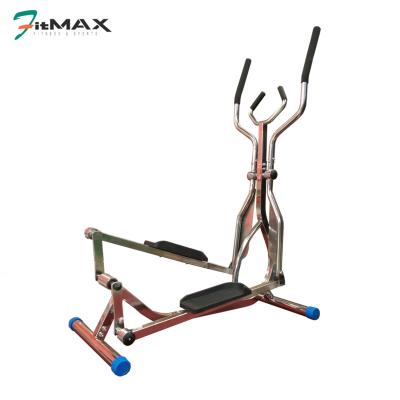 China Fitness center swimming pool fitness aqua elliptical weight trainer machine for sale