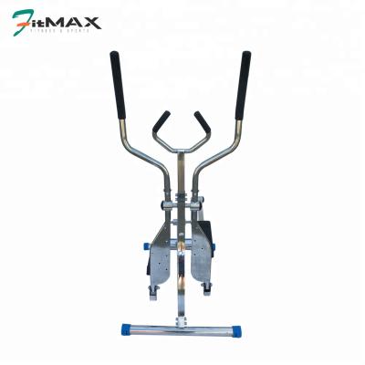 China Fitness center high quality aqua water elliptical fitness for sale for sale