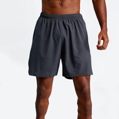 China 2021 QUICK DRY Tops Selling Quick Dry Men's Running Gym Shorts Loose Breathable Workout Basketball Shorts for sale