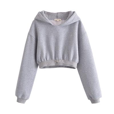 China 624 New 2021 Breathable O Neck Puff Sleeve Stylish Women Wy Spring Autumn Casual Sweaters Knit Pullover 10 for sale