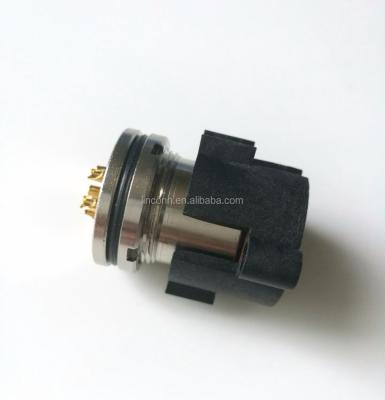 China bb-2590 sc-c-179495 auto connector for sale