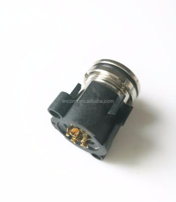 China bb-2590 sc-c-179495 auto power connector plug socket for sale