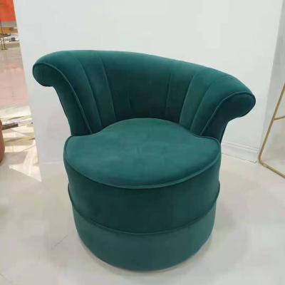 China Other Single Sex Buckeye Sofa Chair Lounge Lounger for sale