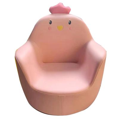 China Popular kids sofa chairs for kids boy and girl sofa chairs for sale