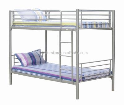 China General Type Storage Home Furniture Use And Bedroom Furniture Bunk Bed for sale