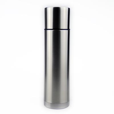 China Mini PORTABLE Insulated Thermos Jar Flask For Hot Food Stainless Steel for sale