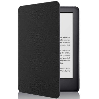 China Protective Cover Case 2021 Waterproof Dustproof Shockproof For 6.8 Inch Kindle Paperwhite 11th Generation Signature Edition KPW5 All-New Cover for sale