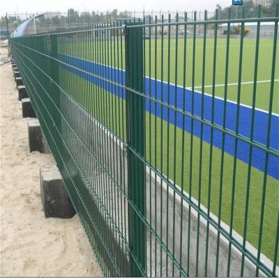 China Good Quality 5kg 10kg Double Barb Steel Wire Fence Prices Easily Assembled Roll 1.6mm 2mm for sale