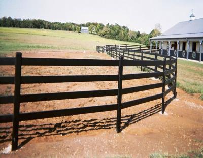 China Wholesale Price Easily Assembled 1.6M Galvanized Cattle Panels Welded Cattle Horse Sheep Fence Panels For Farm for sale