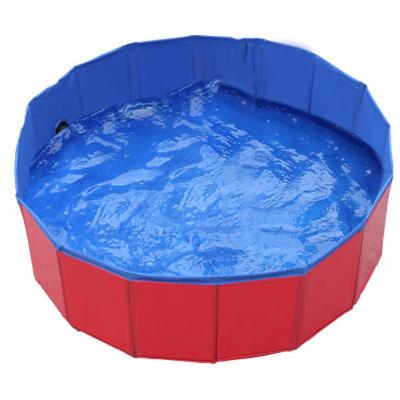 China Promotion brand new indoor swimming pools for sale folding hydromassage frame fiberglass inground dog swimming pool for sale