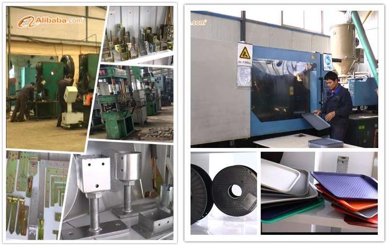 Verified China supplier - Wulian County Hongyu Machinery Co., Ltd.