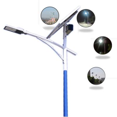 China Special ROAD designed 30-120W cheap all in one outdoor solar street lights for sale