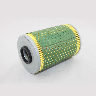 China Oil filter paper filter BOSHI AUTO PARTS for OEM 11 42 1 267 268 11 42 1 269 373 11 42 1 706 867 11 42 1 718 816 11 42 9 061 199 11 42 9 063 for sale