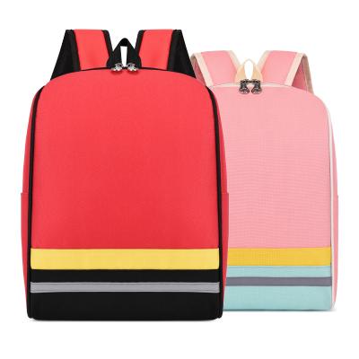 China HHotselling Large Capacity Anti-theft Kids Backpack High Quality School Bags Kids Backpack For Girls Set In Stock for sale