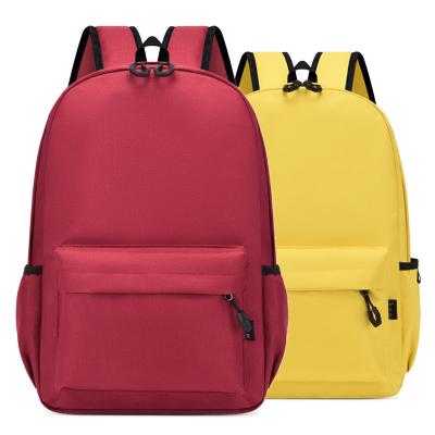 China Wholesale Custom Cute Waterproof School Bag Safety Harness Child Walking Backpack for sale