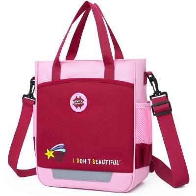 China Other wholesale cheap durable kids schoolbag children school backpack prices boys and girls children's schoolbag daily use for sale