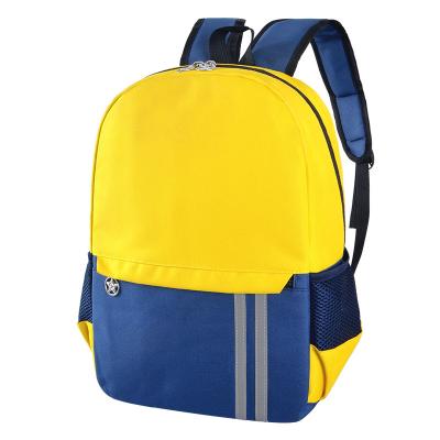 China Lovely children's kindergarten schoolbag backpack bag children's schoolbag other new children for sale