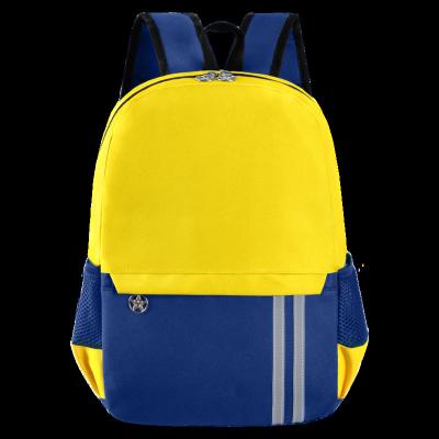 China Wholesale Cheap Wholesale Cute Children's Backpack Cute Cartoon Girls Bookbags Light Price Kindergarten Schoolbag Fashionable Kindergarten Schoolbag For Children for sale