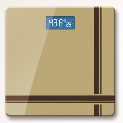 China With Lid Digital Scale 2021 Cheapest Price 200kg 396lb Old Fashioned Mechanical Weighing Bathroom Scales for sale