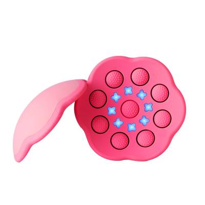 China New Female Breast Care Massage Instrument For Breast Dredging 000 for sale