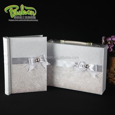 China Marriage. Gift. » Cover + album case » 8x12 keepsake/11x14 for sale