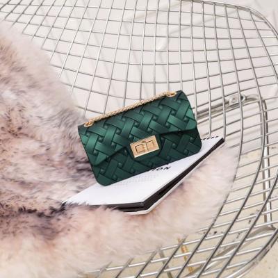 China 2021 fashion kids purses and handbags for women handbags shoulder cross - body bag women fashion bags for sale