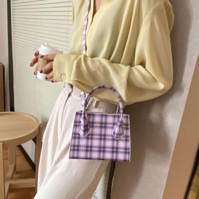 China High quality hot sale purses fashion cross - body bags women handbags ladies clip 2020 handbags for women handbags for sale