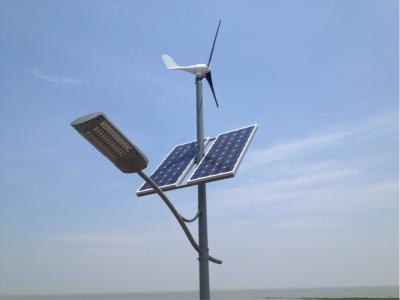 China small wind turbine for home use, with CE for sale