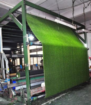 China Artificial grass, landscaping, artificial turf, synthetic turf, no maintenance, for sale