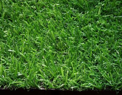 China cheap landscaping artificial grass Popular in southeast Asia for sale