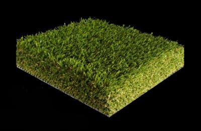 China Export goods artificial grass carpet for football stadium for sale