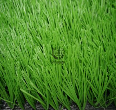 China High Quality 50MM Mini Football Field Artificial Grass for sale