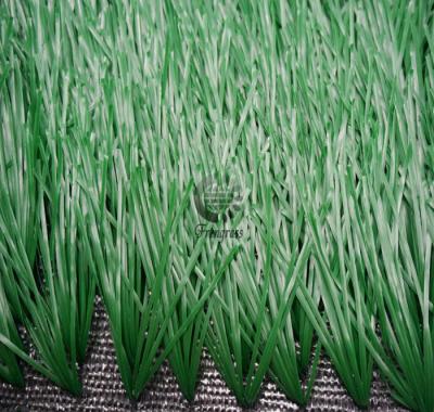 China Top quality soccer artificial grass for sale