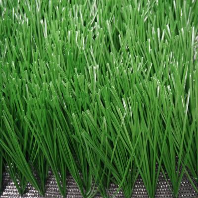 China High Quality 50MM Mini Football Field Artificial Grass WF-B-312000 for sale