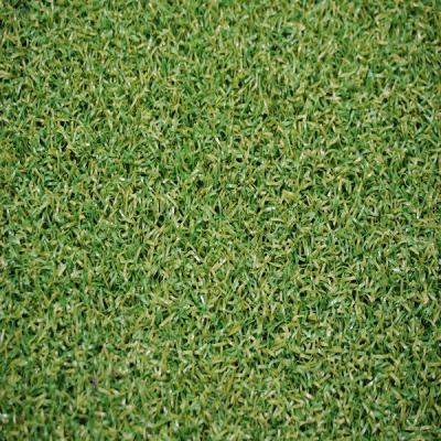 China Artificial Grass carpet Waterproof Sports Flooring Golf Grass for sale