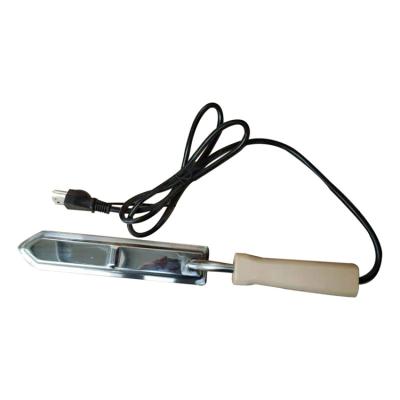 China Farms Beekeeping Tools Electric Honey Scraper Uncapping Knife Honey Scraper for sale