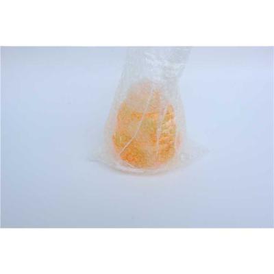 China Sustainably Selling High Quality Plastic Wasp And Bee Trap Bottles Trap for sale